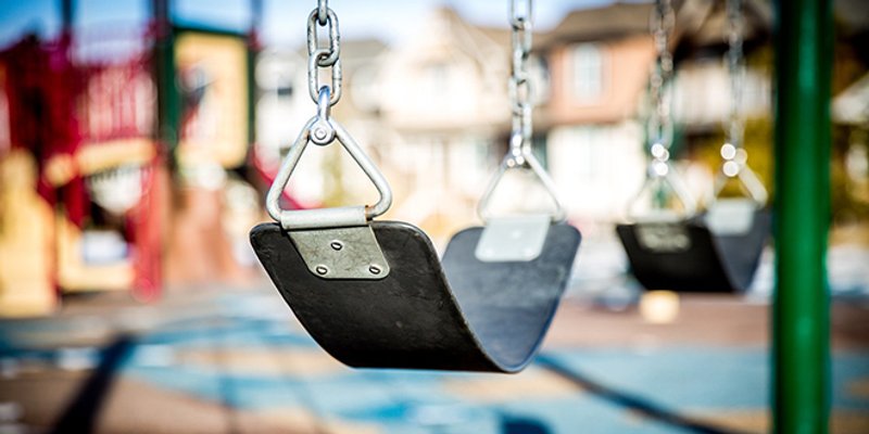 AUTIZAM 365 APELIRA NA POLITIČARE: Ne koristite našu djecu za obračune i prikupljanje poena u kampanji!