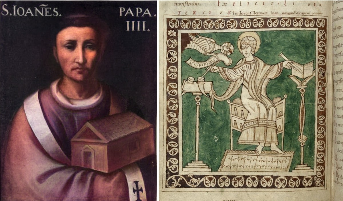 Pape i Hrvati: Povijest, vjera i identitet