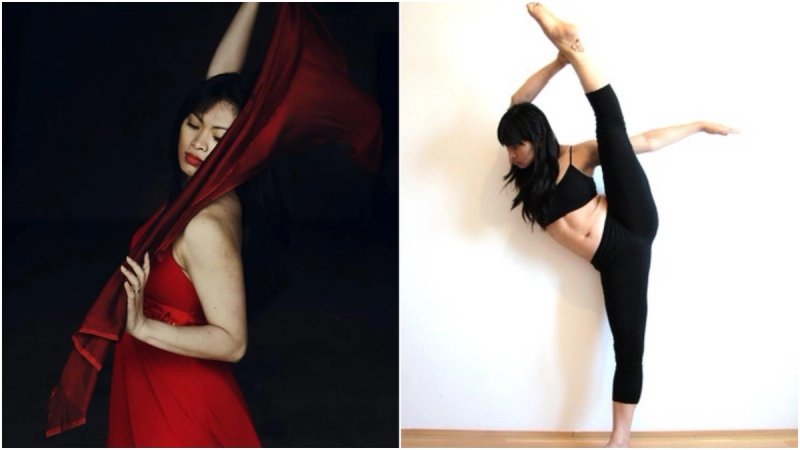 Upoznajte Filipinku koja se u Split doselila prije gotovo dva desetljeća, pokrenula je velike projekte, a sada se okušala i na velikom platnu