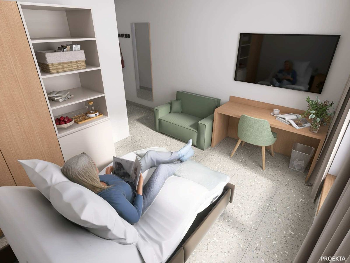 Tiha epidemija: Više od 20.000 Dalmatinaca živi s Alzheimerom - i gotovo nitko ih ne vidi!