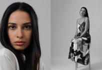 SNIMANJE U SPLITU Magdalena Tadić na setu Netflixove serije 'Outer Banksa'