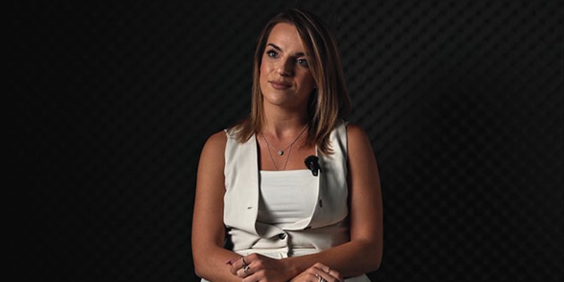 VIDEO Što se napravilo na Brdima u godinu dana?