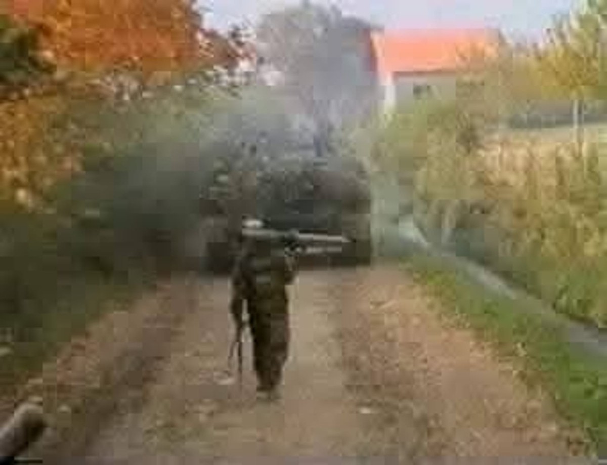 PRIJE 31 GODINU POGINUO JE PAUK Razgovarali smo s Nadom Matijaš, prvi put je za medije otkrila cijelu njihovu priču