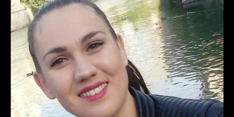 Pronađena djevojka iz BiH koja se nakon sezonskog posla u Tučepima nije vratila kući