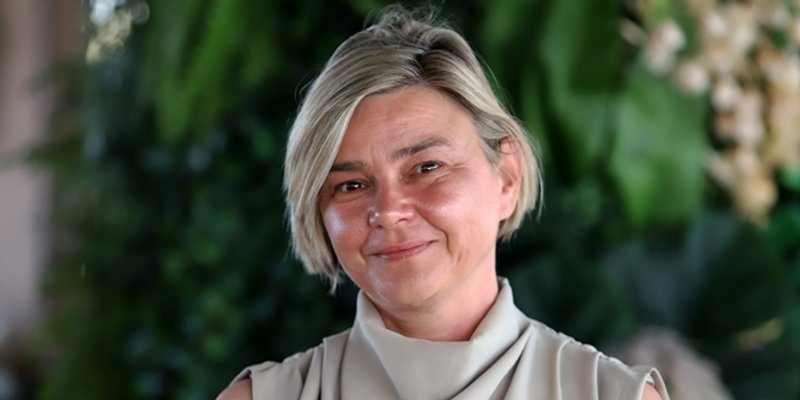 Benčić: Dabro je posljedica, a uzrok je Plenković