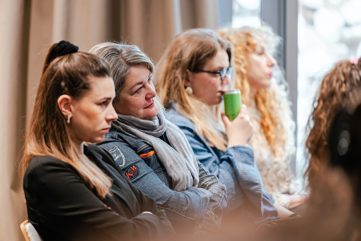 Uplift akademija, poznata edukacija za poduzetnike i ugostitelje, ulazi u petu sezonu: Prijavi se do 1. listopada i osvoji stipendiju