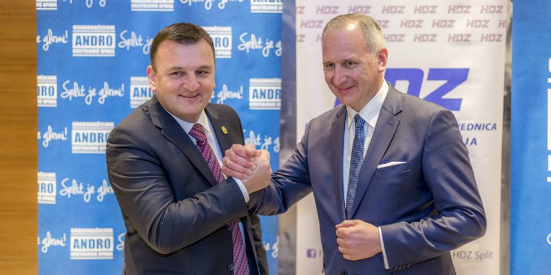 Škorić napao Dobrovića: 'Zatvaranje Karepovca zauvijek je jedino što prihvaćamo!'