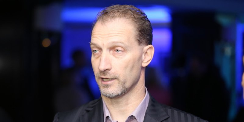 Joško Stella predstavio Turizam 3.0: Moramo biti prvi, moramo biti najbolji!