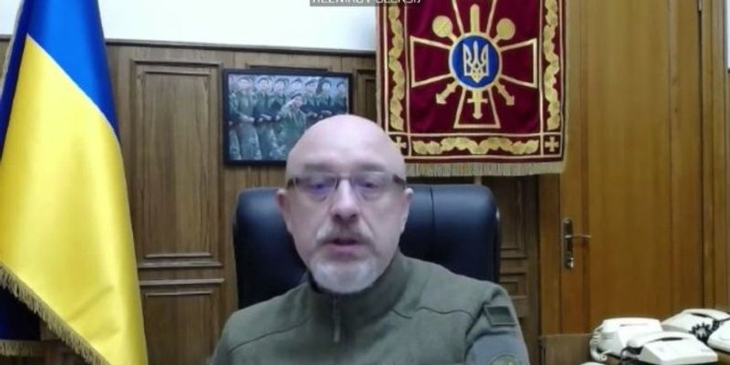 'Hrvati su naša braća i taj dron nismo mi ispalili, ali pitam NATO: Možete li zaštititi svoje nebo?'