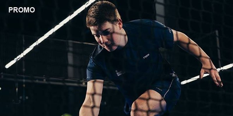 Zabava, timski duh i nova iskustva: Otkrij najzabavnije poklone ove sezone