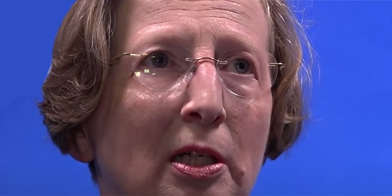 Markotić: Ovaj rast još nije odraz blagdanskih druženja, to ćemo vidjeti idući tjedan