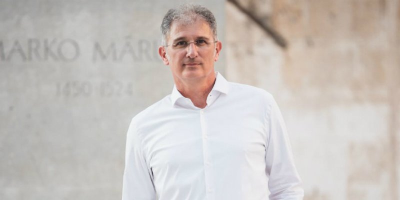 RAZOČARANI SDP-ovci: Stranku napustili istaknuti članovi, nastavlja se serija odlazaka