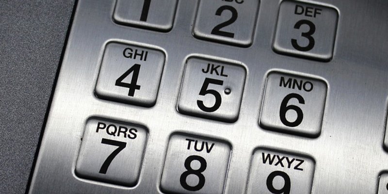 Dvojica Moldavaca, provaljujući u bankomate, ukrali 177 tisuća eura