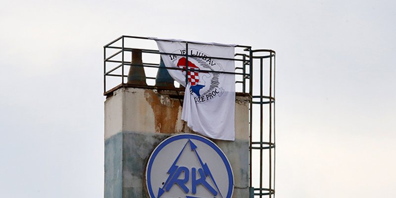 PREGLED TJEDNA: Svaka budala ima neko svoje veselje