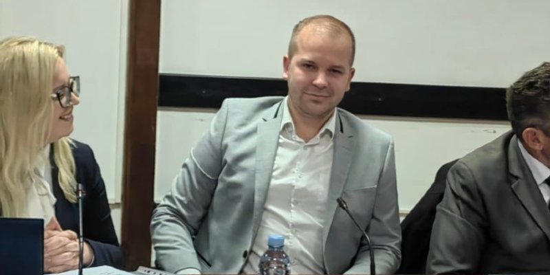 Martin Pauk pitao Leonu Grgić koliko hektar ima metara kvadratnih, evo zašto