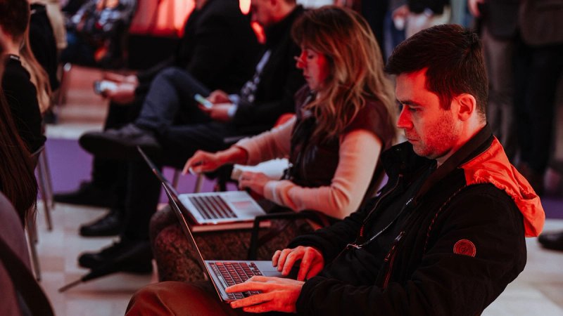 Više je razloga zašto bi ovo mogla biti najbogatija generacija. Doznajemo kako na Day0 Money Motion