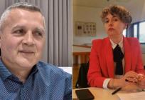 Pučka pravobraniteljica preporučila Općinskom vijeću Muća da izostave molitvu tijekom sjednice