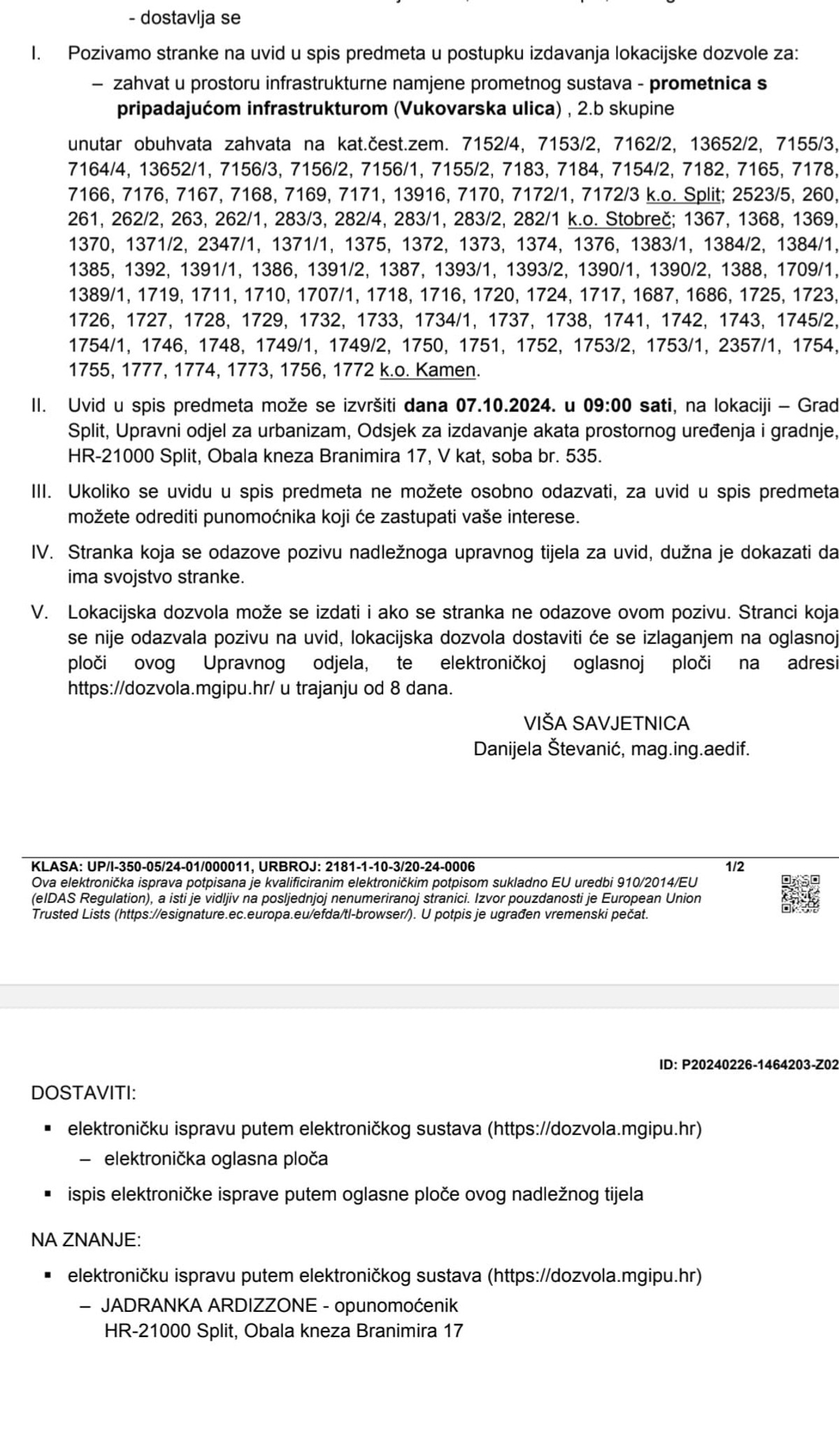 Kovačević: Poklanjam ulaznice za najtraženiju predstavu u gradu