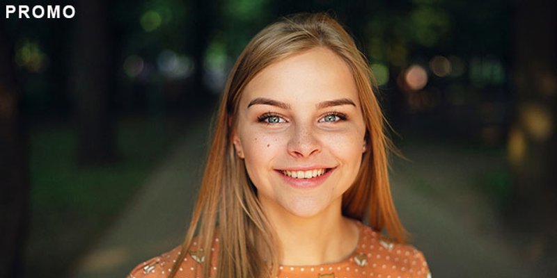 Kako se postavlja zubni most? Savjeti za savršen osmijeh