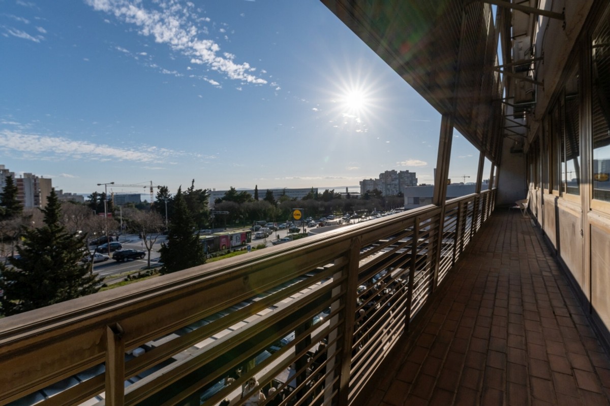 Sve je veća potražnja! Širi se najveći splitski coworking i otvara 8 novih ureda