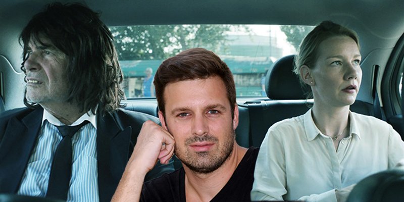 Izabrao Miro Nikolić: Ovo su najbolji filmovi 2016. godine