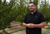 Voćar iz Vrgorca: Kad znaš da imaš siguran plasman u Tommy, lakše je planirati rast proizvodnje