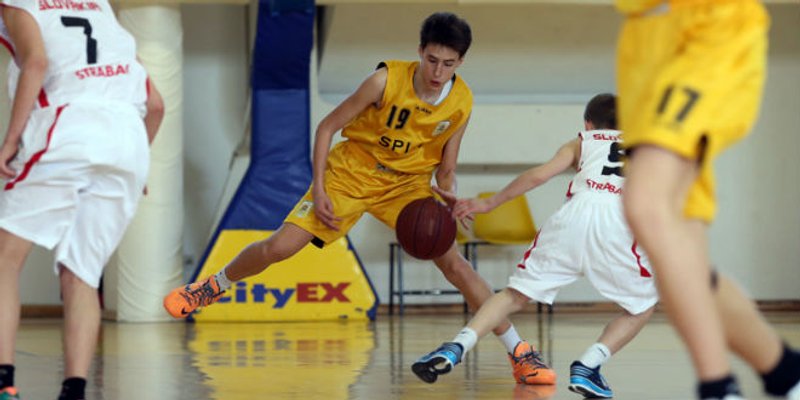 Jadransko osiguranje postalo novi sponzor KK Splita