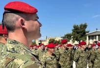 U čast ragbijaša branitelja i 4. brigade: Središtem Splita proći će povorka s konjima