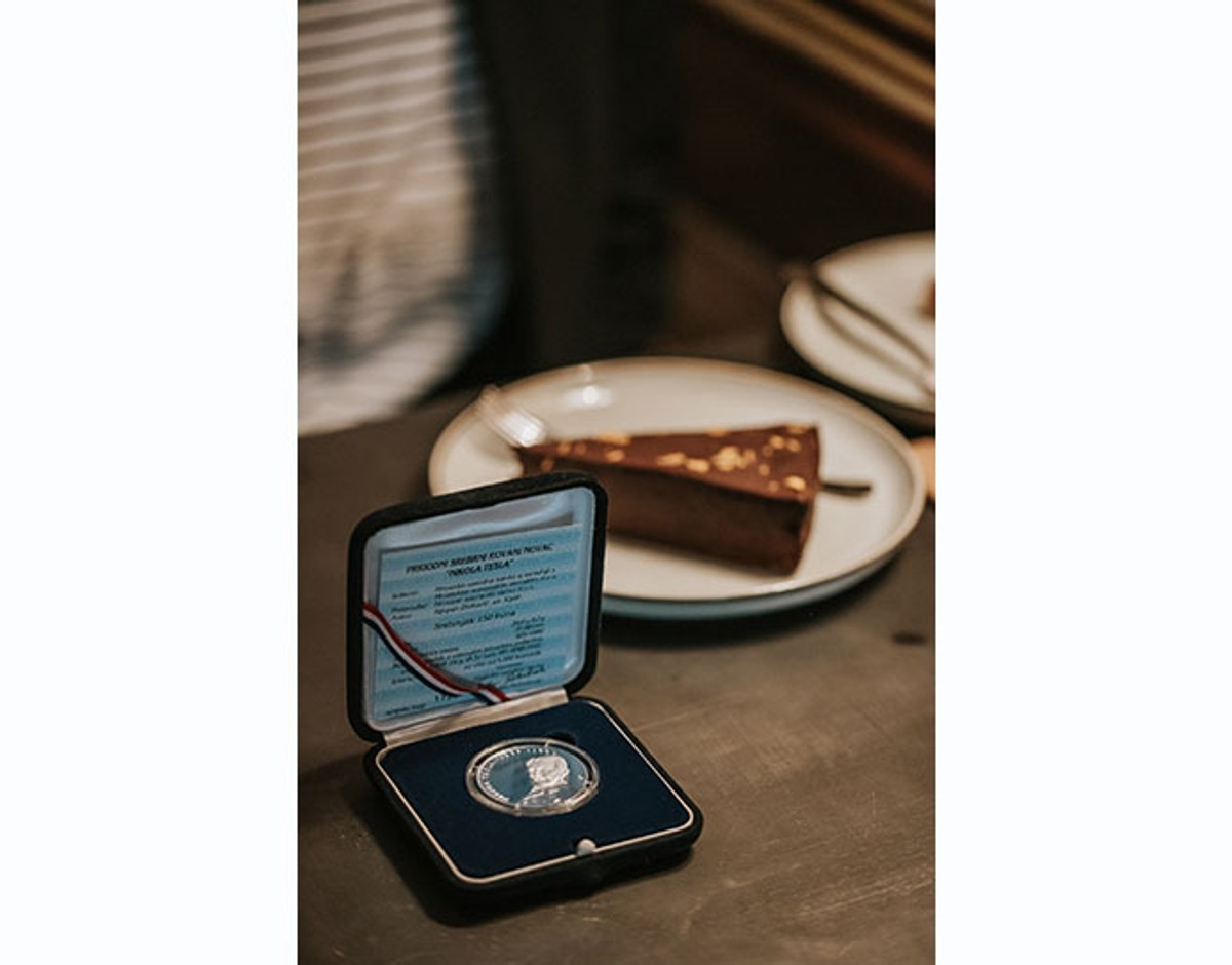 Poklonite trajno - prijedlozi koji će vam olakšati darivanje dragih osoba u sezoni krštenja, pričesti i krizme