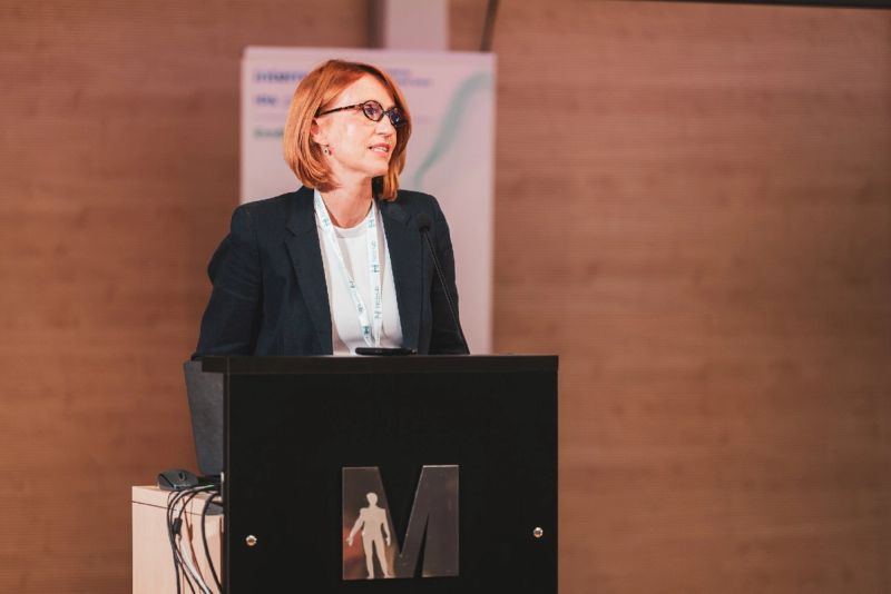 Healthtech Adria u Splitu okupio europske lidere zdravstvenih inovacija