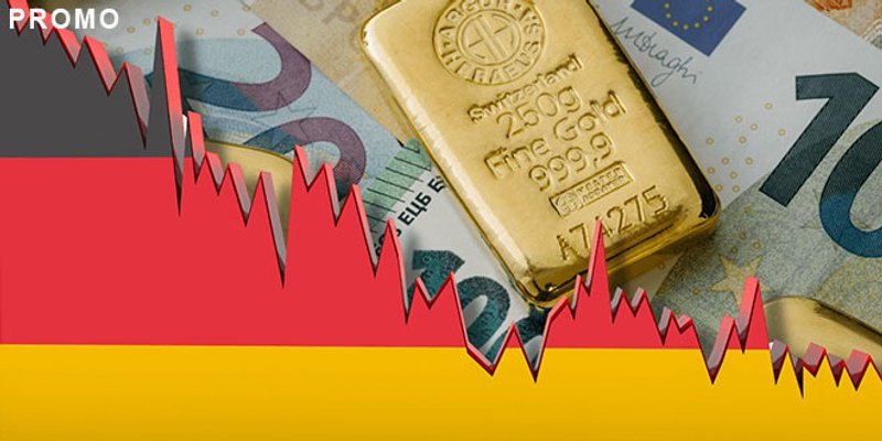 Dolazi li nova kriza? Evo kako se Nijemci za nju pripremaju