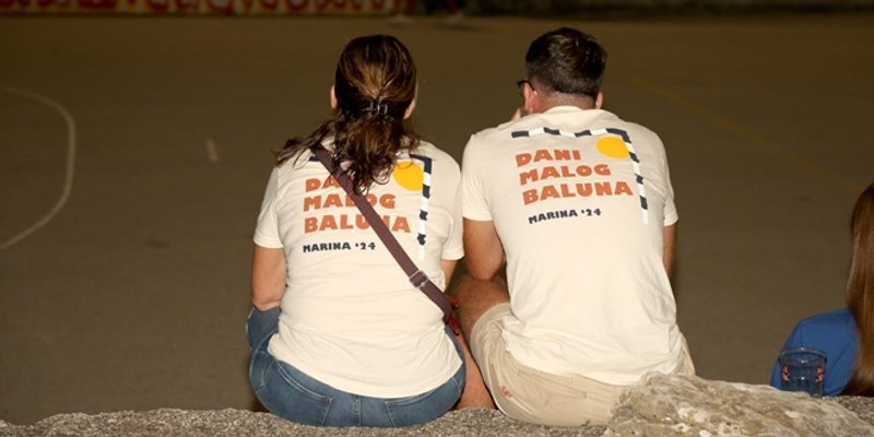 Još kratko su otvorene prijave za 17. Memorijalni turnir 'Andrija Matijaš Pauk'