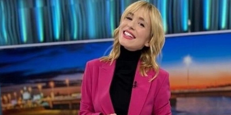 Tko je momak Ive Šulentić s kojim čeka dijete?