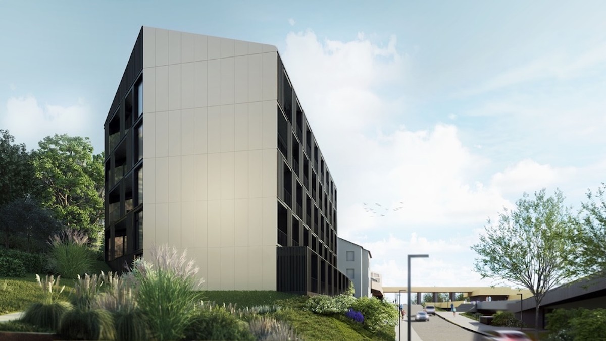 Terme Tuhelj | foto: Promo