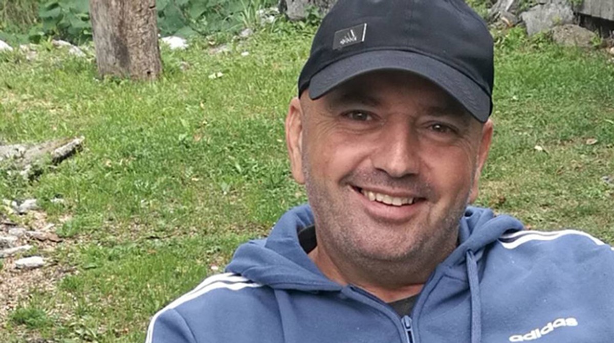 NIKAD OBJAVLJENO 'Tajanstveni dječak - snajperist' prekinuo šutnju da bi istaknuo nepoznate heroje, Vukovar krije još fascinantnih priča