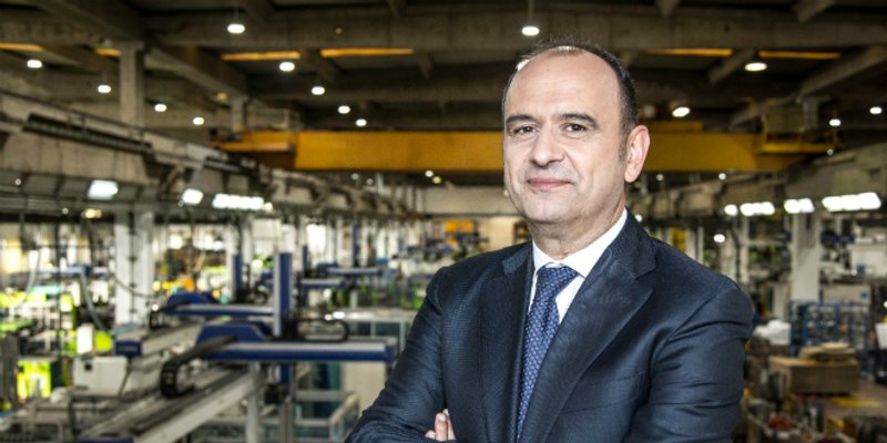 AD PLASTIK GRUPA: Značajan rast prihoda i profitabilnosti