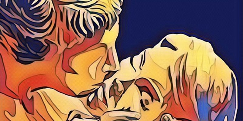 OTVORENJE IZLOŽBE 'Škatula maloga raja' u Muzeju grada Trogira