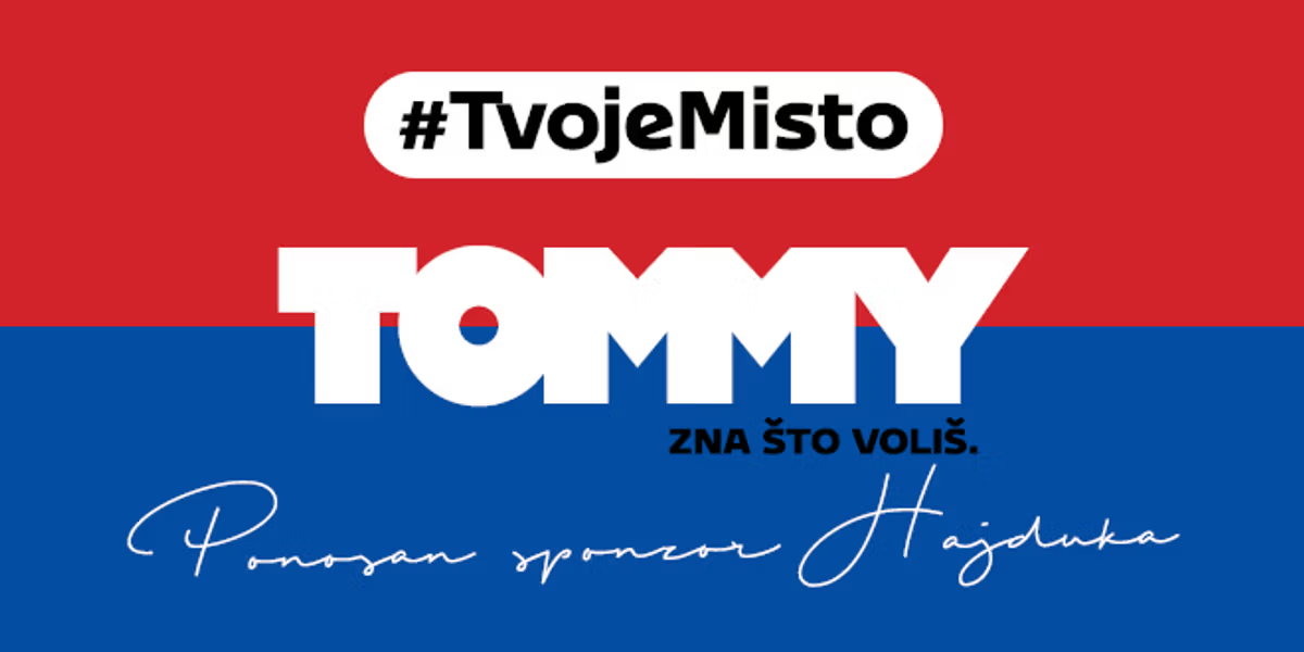 KRAJ: Nevjerojatan poraz Hajduka, Fruk u 108. i Rukavina u 110. minuti zabili za slavlje Rijeke!