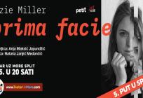 'Prima facie' Nataše Janjić Medančić uskoro i peti put rasprodan