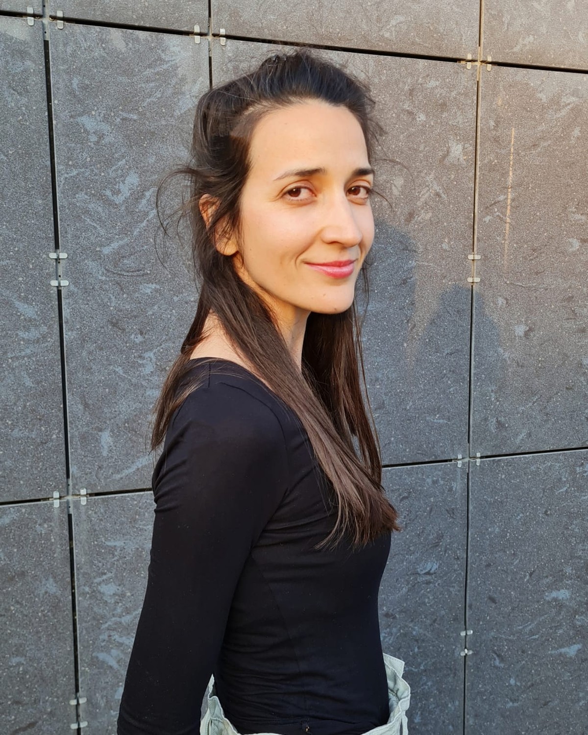 DOBITNICA PRVE NAGRADE MARIN DRŽIĆ: 'Ženska snaga u porodu ugrožava patrijarhat'