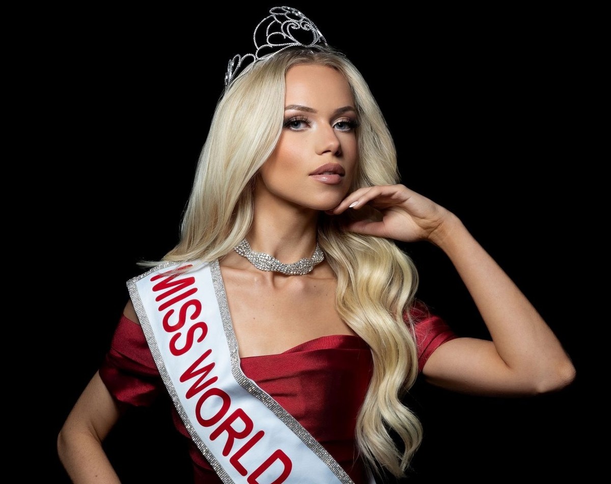 Prijavi se za Miss Zadarske županije!
