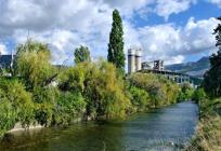 Cemex prodao zemljište na Klisu na kojem se nalazi tvornica 10. kolovoz