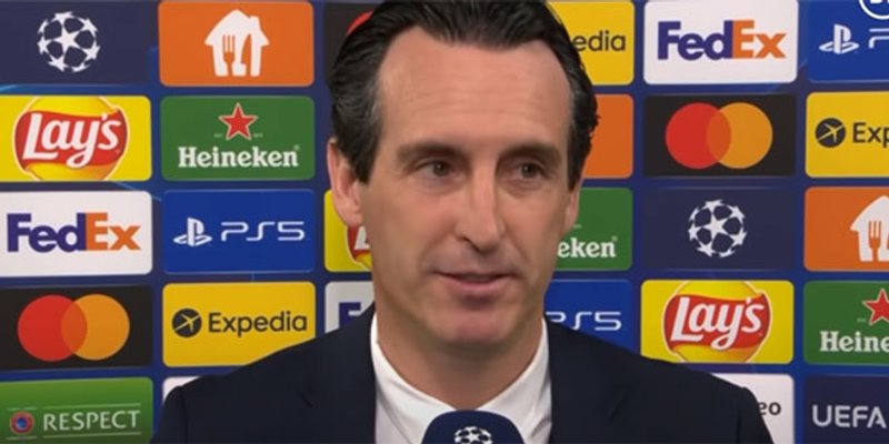 Uvjerljiva pobjeda Villarreala na otvaranju prvenstva