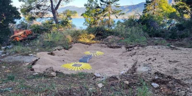 Bene nakon zamjene biopročistača, što je s uvjetima zaštite prirode?