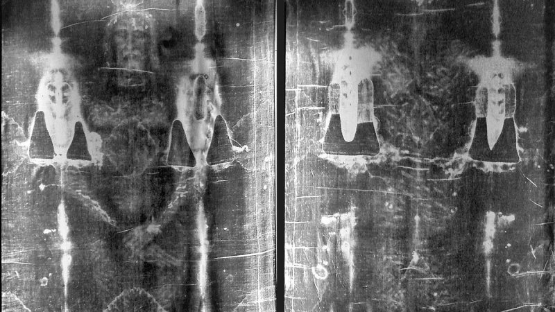 Novo otkriće o Torinskom platnu moglo bi promijeniti sve