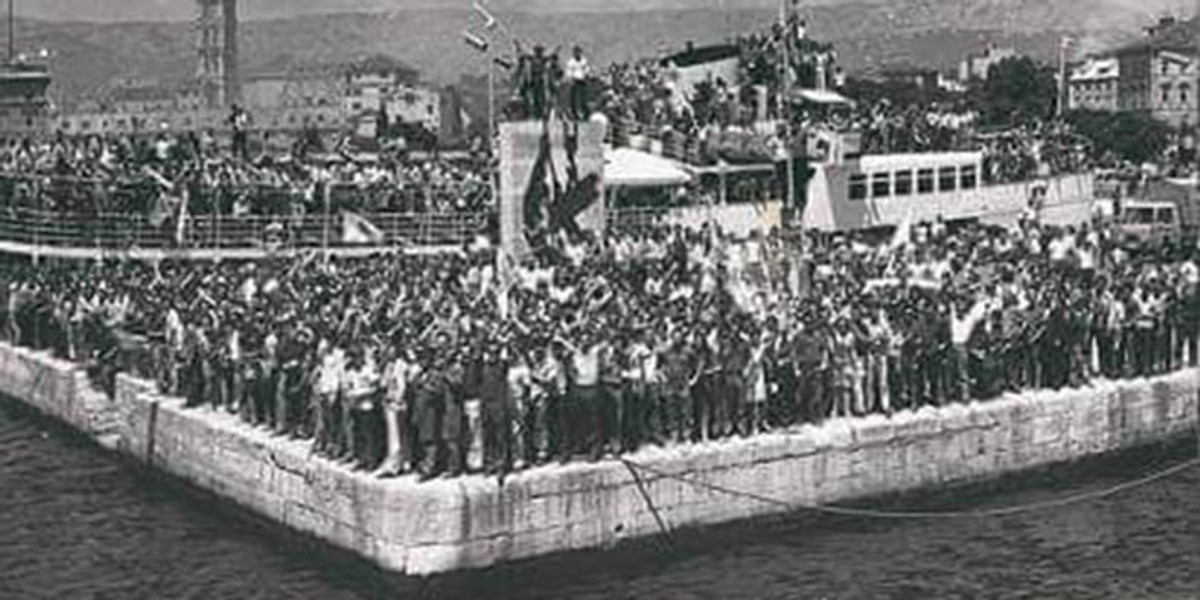 To su bili dani koje je Hajdukov velikan smatrao najljepšima u karijeri!