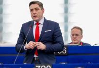 Kako nepovratno izgubiti povjerenje u institucije? Eurozastupnik dao primjere Omiša i Gospića