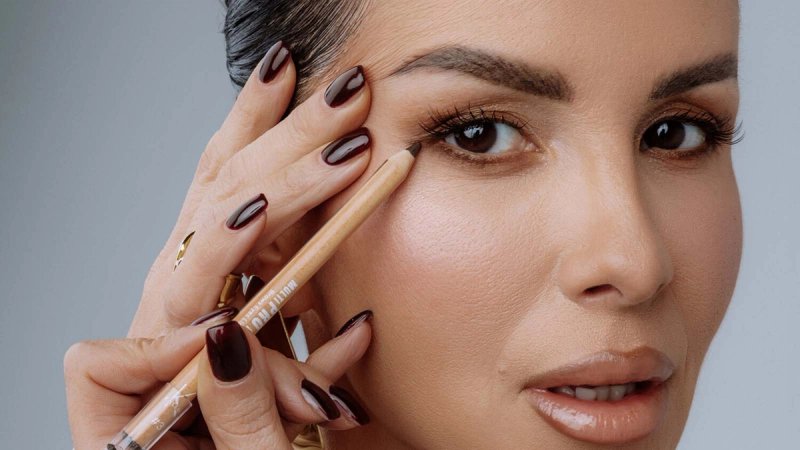 Nova Multi Pro Pencil 3u1 olovka koju ćete uvijek imati pri ruci