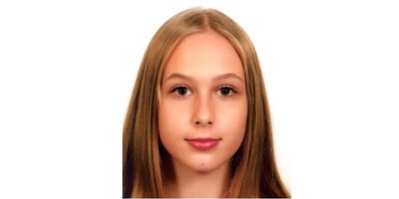 JESTE LI JE VIDJELI? U Splitu nestala mlada djevojka