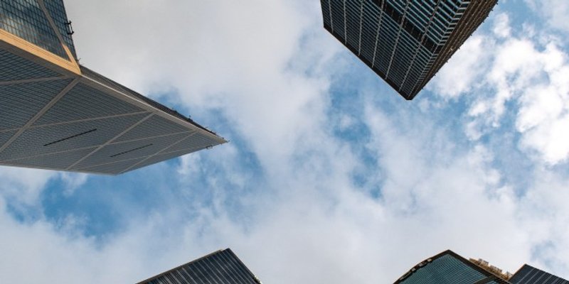 RAST BROJA KUPOPRODAJA Hrvati lani potrošili 30 milijardi kuna u gotovini za kupnju nekretnina